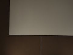 -华夏良子·足道SPA艾灸(翠微店)