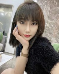 -那茉 Hair Salon