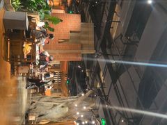 -园里火锅(仁和新城店)