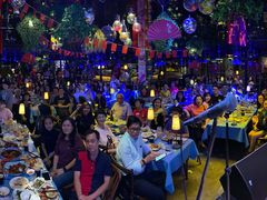 -胡桃里音乐酒馆(四道口店)