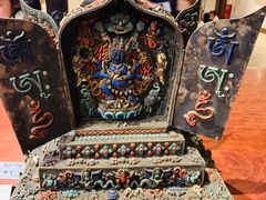 -武汉钻石艺术博物馆