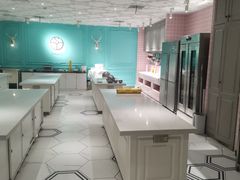 -西檬树SIMON·T轻奢蛋糕(大东方Max店)