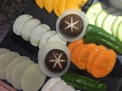 -韩小悦牛排烤肉无限续(遂宁万达店)