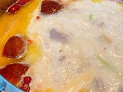 -红门金汤·港式火锅(英皇集团中心店)