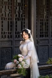 -雪中彩影婚纱摄影·品控旗舰店