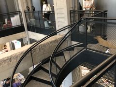 -婕妮璐超市 Jenny Lou’s Shop(三里屯店)