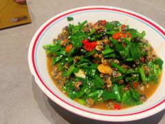 -517烧烤·龙虾·海鲜大排档(万象都荟店)