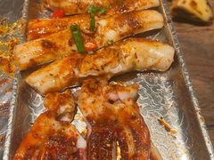 -野人部落(沈阳一店)