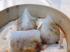 -金苑海鲜酒家(来魅力店)