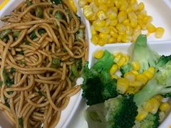 -宏状元现熬粥·京味菜(三里河店)