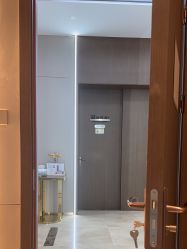 -杭州米兰柏羽医疗美容医院