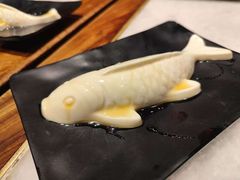 -CoCo都可(健翔桥店)
