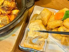 -盏簋品味馆(沙溪店)