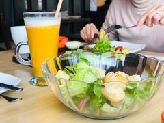 -必胜客(东兴商厦店)