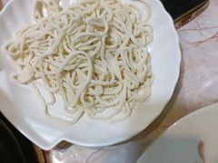 -香满锅老北京羊蝎子火锅·家常菜(新街口店)