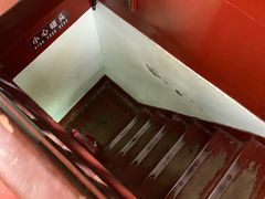 -八路军西安办事处纪念馆