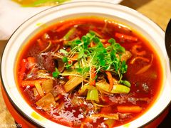 -成都吃客(九眼桥店)