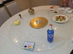 -岭下农庄·农家菜·野生大头鱼·公司团建(福永凤凰山店)