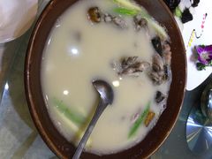 iphone_upload_pic-新长岭大酒店酒楼