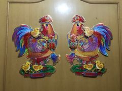 -鲜芋仙(南开大悦城店)