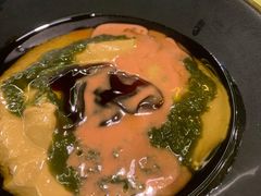-昱家胡同·烧烤海鲜铜锅涮肉(和平里店)
