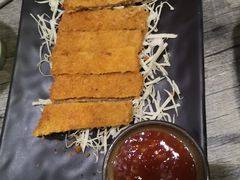 -长勺子东南亚(街道口店)