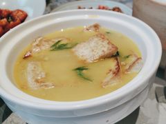 -丽华园(青少年宫店)