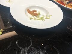 -厦门艾美酒店·乐美中餐厅