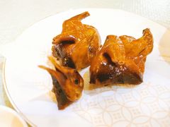 -铭家点心(秦岭路店)