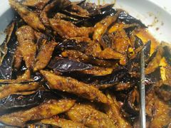 -集杰尚品海鲜烤肉自助餐厅(乳山振华店)