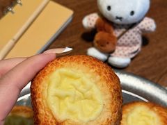 -山姆会员商店(西溪店)