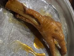 -凡老头米线砂锅(古荡新村西粮站)