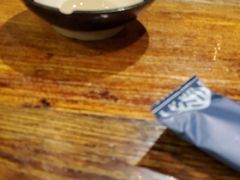 -串大叔炭火烤串·鸡西大冷面刀削面(总店)