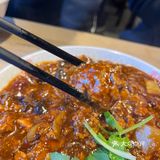 最近喜欢吃馅儿