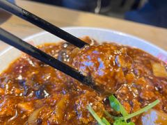 -左邻右舍褡裢火烧(石榴园店)