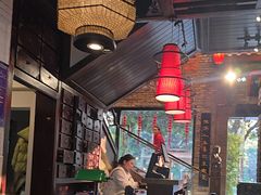 -陈麻婆豆腐(旗舰店)