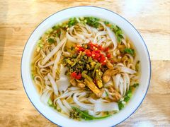 -德天顺盖码饭(人民西路店)
