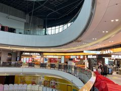 -砂之船奥莱(南京江宁店)