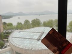 -杭州君悦酒店
