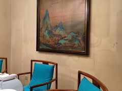 -阿榕小厨(丈八一路店)