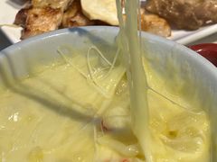 -六七八韩式烤肉·韩国料理(上杭路店)