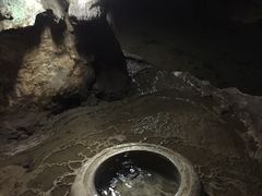 -陶祖圣境风景区