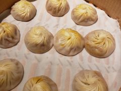 -鼎泰丰(当代商城店)