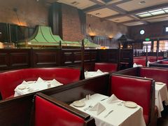 -Musso & Frank Grill