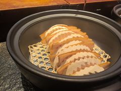 -炊江南·上海菜(国展华漕店)