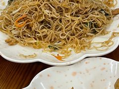 -南记食粥坊·宵夜大排档(南桂店)