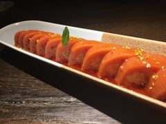 -外婆家(杭州马塍店·杭帮菜名店)