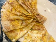 -秦淮人家风味酒楼(赣榆店)