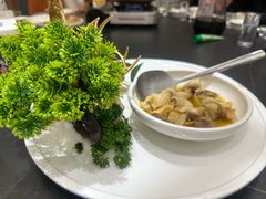 -阿静美食