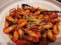 -古韵轩·园林餐厅